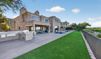 2438 Green Mountain Ct, Las Vegas, NV 89135