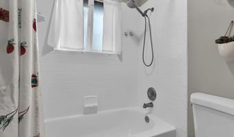 8907 W Stynbrook Dr, Boise, ID 83704