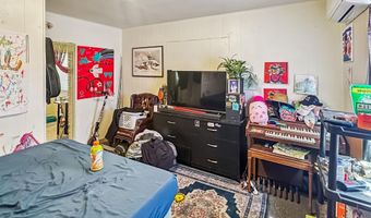109 107 N Elm St, Carlsbad, NM 88220