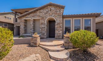 40015 N PRIDE Dr, Anthem, AZ 85086