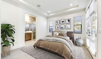 1 EASY St 12, Carefree, AZ 85377