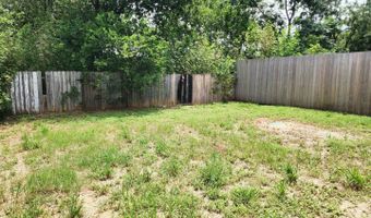 614 Novella, Adkins, TX 78101
