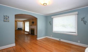 608 Academy St, Batesburg, SC 29006