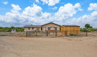 9097 2150 Rd, Austin, CO 81413