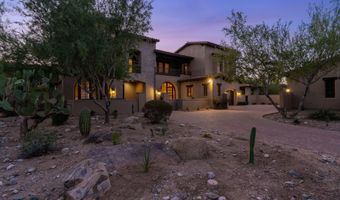 3756 N Rock Wren Ct, Buckeye, AZ 85396