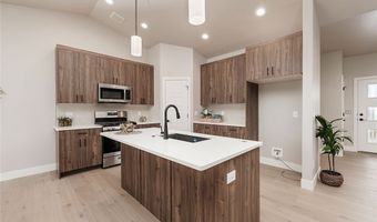 6333 Fresh Water Ln, Billings, MT 59106