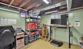 230 NW Arlan Dr, Ankeny, IA 50023
