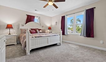 2170 Ash Little River Rd NW, Ash, NC 28420