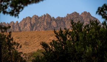 2444 El Dorado Ct, Las Cruces, NM 88011