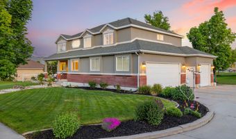 2859 W COUNTRY CLASSIC Dr, Bluffdale, UT 84065