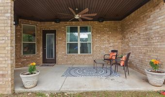 11187 Stonehill Dr, Alexander, AR 72002