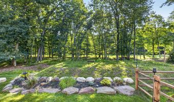 56 KIPLING Ln, Albrightsville, PA 18210