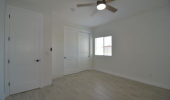 2790 W CHOLLA St, Apache Junction, AZ 85120