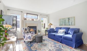 15363 Radium St NW, Ramsey, MN 55303