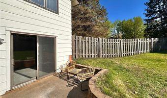15106 E Vermillion Cir NE, Andover, MN 55304