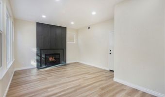 36 Colony Way, Aliso Viejo, CA 92656