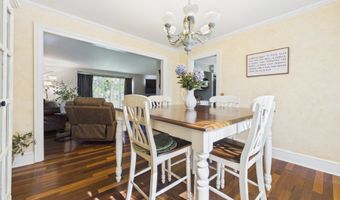 1822 Williams Way E, Anderson, IN 46011
