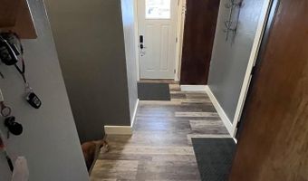 1242 GRAND Ave, Alliance, NE 69301