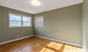 2119 Hewitt Dr, Billings, MT 59102