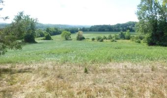 Dam Road, Ancram, NY 12502