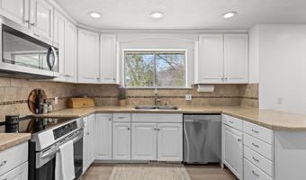 33 W 500 N, Brigham City, UT 84302