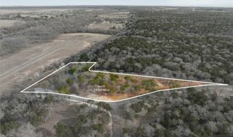 Riverside Drive lot 15, Aquilla, TX 76622