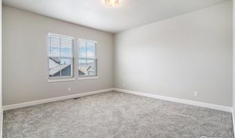 1540 Stoneseed St, Berthoud, CO 80513