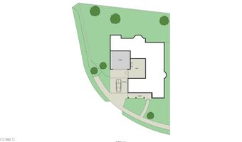 827 W Heritage Oak Ct, Altadena, CA 91001