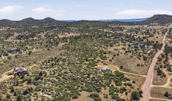 4295 W Morgan Trl, Chino Valley, AZ 86323