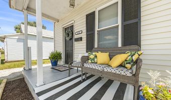 616 Central Ave, Ashland, KY 41102