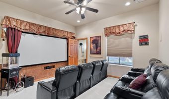 31503 N 48TH St, Cave Creek, AZ 85331