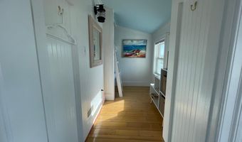 21 Keelson Row Yachtmaster 8G, Bald Head Island, NC 28461