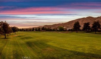 34160 Pinehurst Dr, Yucaipa, CA 92399