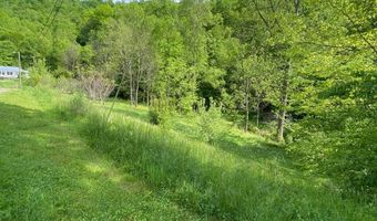 1354 Big Branch Hollow Rd, Banner, KY 41603