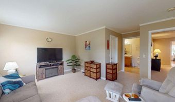 4 Bow Center Rd B-3, Bow, NH 03304