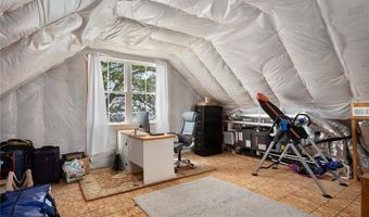 53 White Ave, East Providence, RI 02915