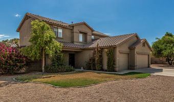 12815 W WELDON Ave, Avondale, AZ 85392