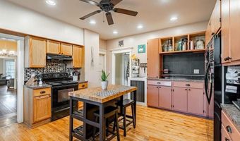 2203 PHILADELPHIA Pike, Claymont, DE 19703