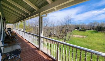 272 Stoneybrook Ln, Banner Elk, NC 28604