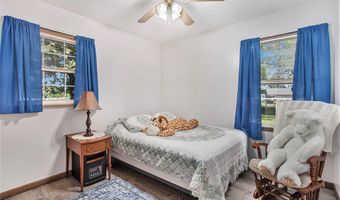 12065 60th Ave, Allendale, MI 49401