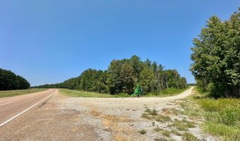 Ms-25, Brandon, MS 39047
