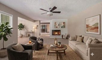 1413 Brookside Pkwy, Bartlesville, OK 74006