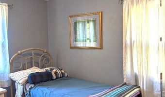 43 UMBURN Dr, Albion, PA 16401