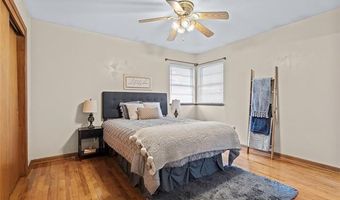 232 Campbell, Ardmore, OK 73401