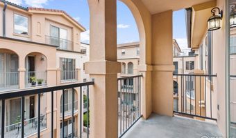 4500 Baseline Rd 3302, Boulder, CO 80303