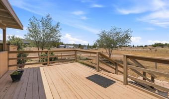 2900 W Road 3 N, Chino Valley, AZ 86323