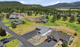 575 Stoneridge Rd, Blanchard, ID 83804