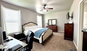 832 Calamity Jane Dr, Carlsbad, NM 88220