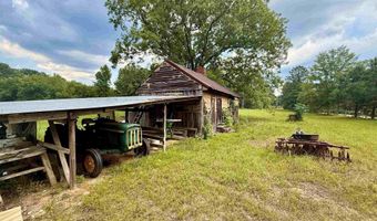 940 County Rd 940 Co Rd 14, Auburn, AL 36830