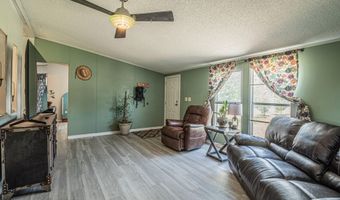 84 ROAD 2929, Aztec, NM 87410